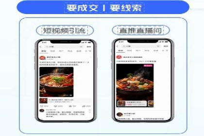 不同行业推广开户费用案例分析